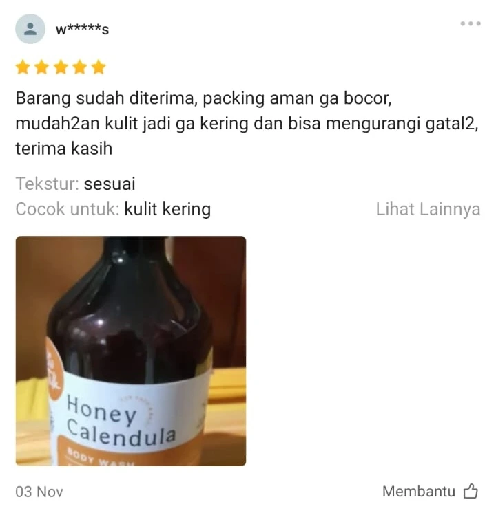 WhatsApp Image 2024-11-17 at 19.03.04 (1)