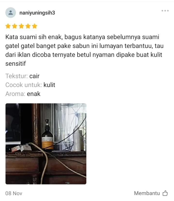 WhatsApp Image 2024-11-17 at 19.03.04