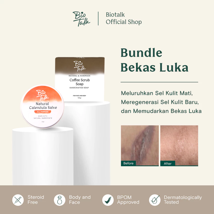 SKU Bundle bekas luka-1