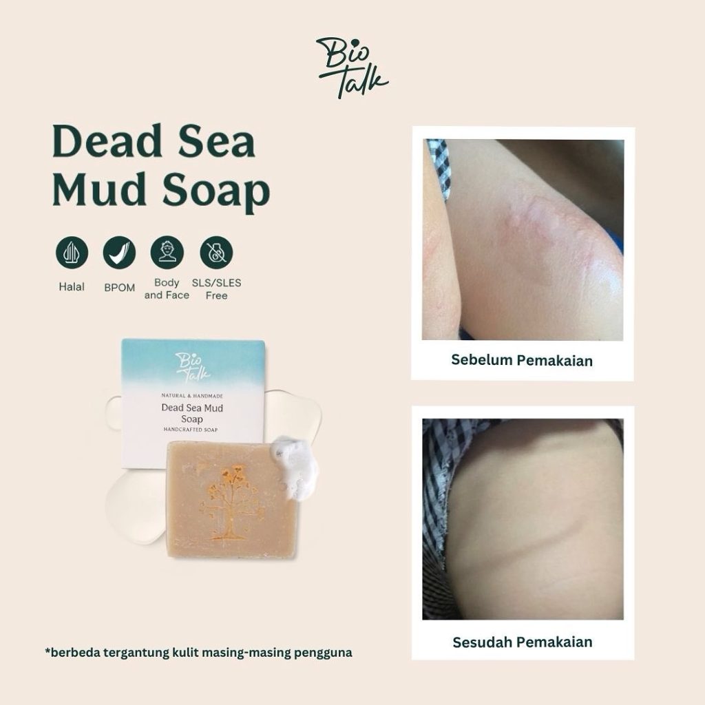 Dead Sea Mud_Before:after-4