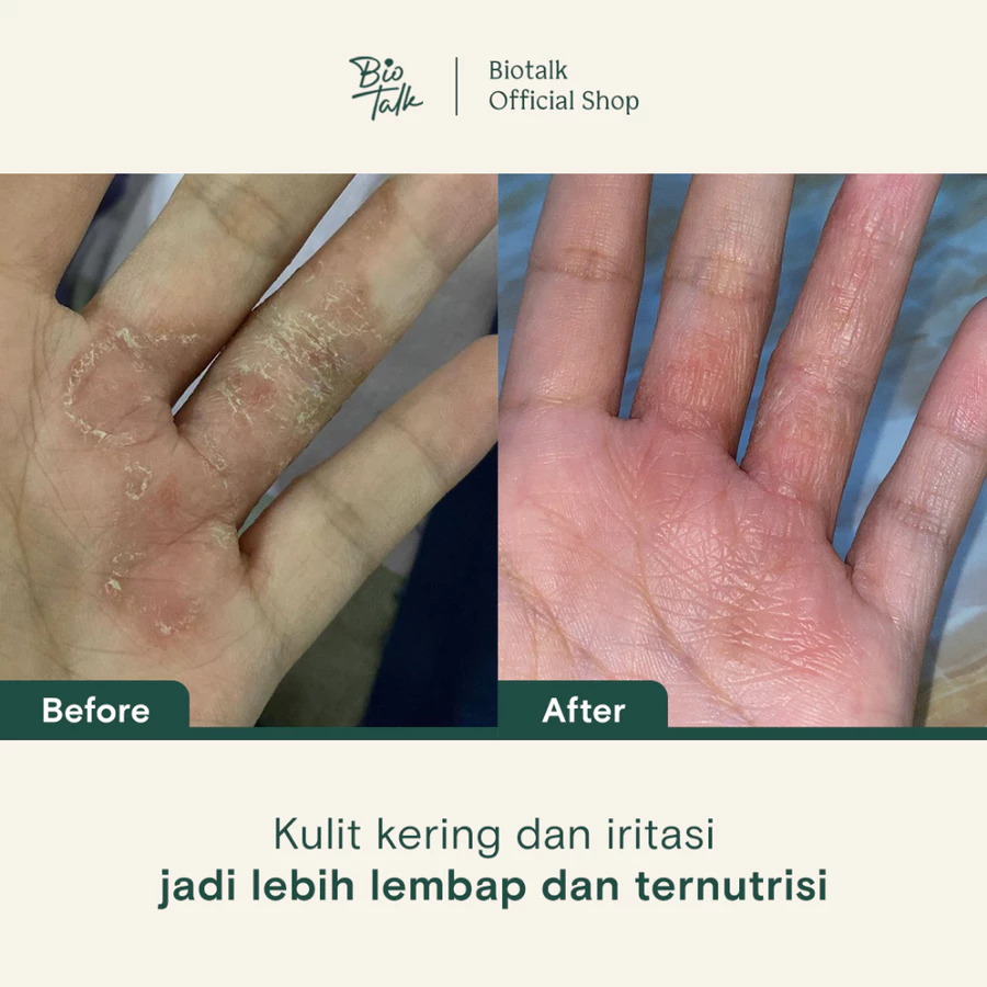 Honey Goays Milk_Before:after-2