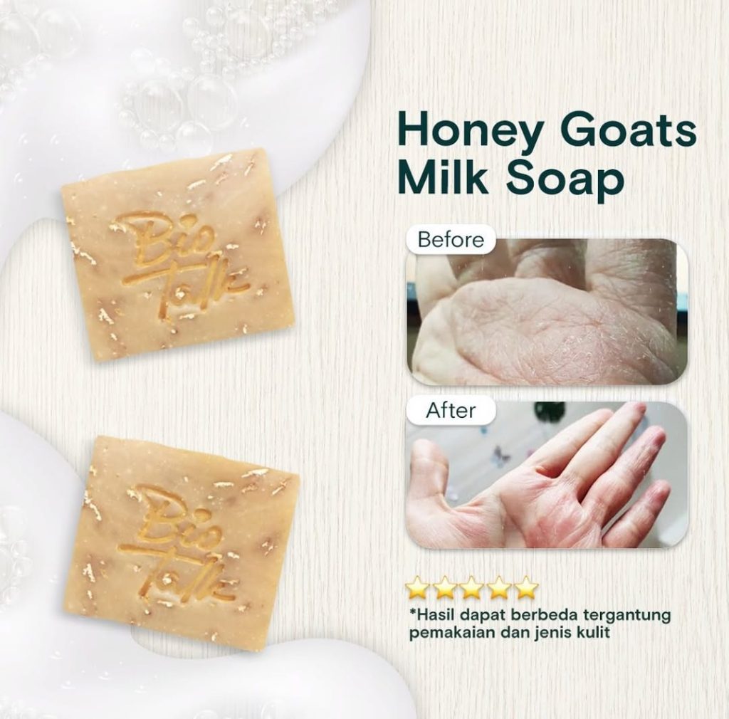 Honey Goays Milk_Before:after-4