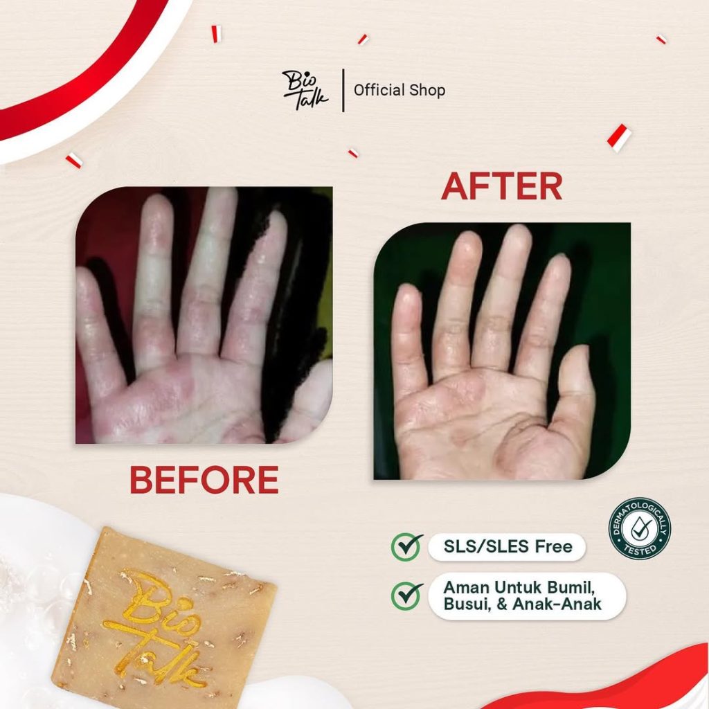Honey Goays Milk_Before:after-5