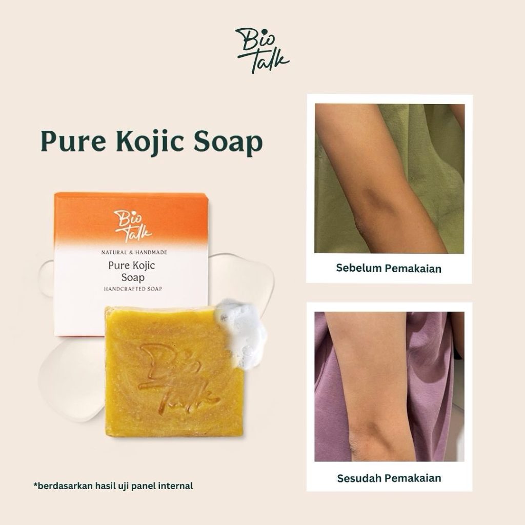 Kojic_Before:after-3