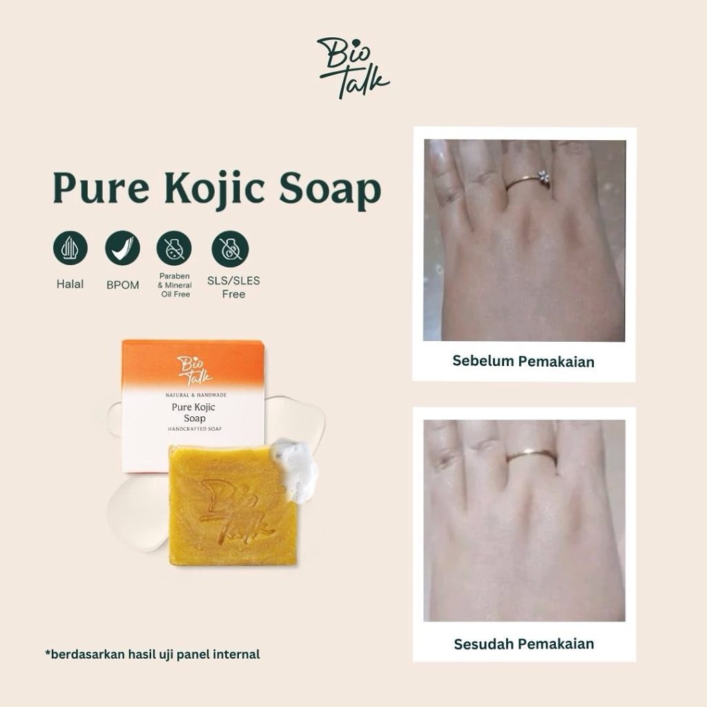 Kojic_Before:after-5