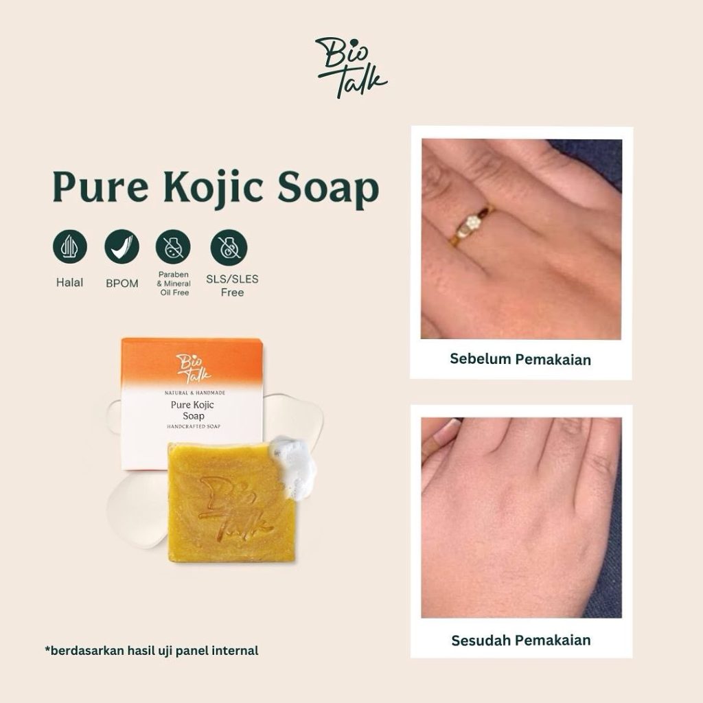 Kojic_Before:after-6