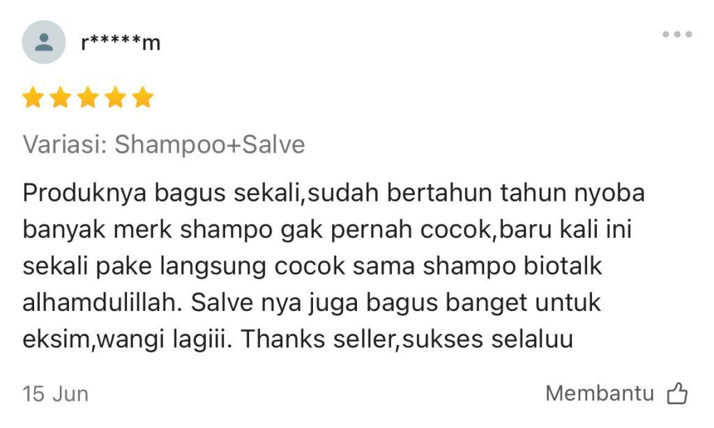 review 1
