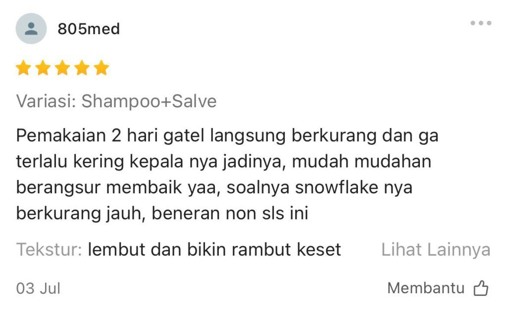 review 2