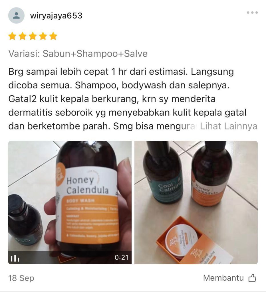 review 4