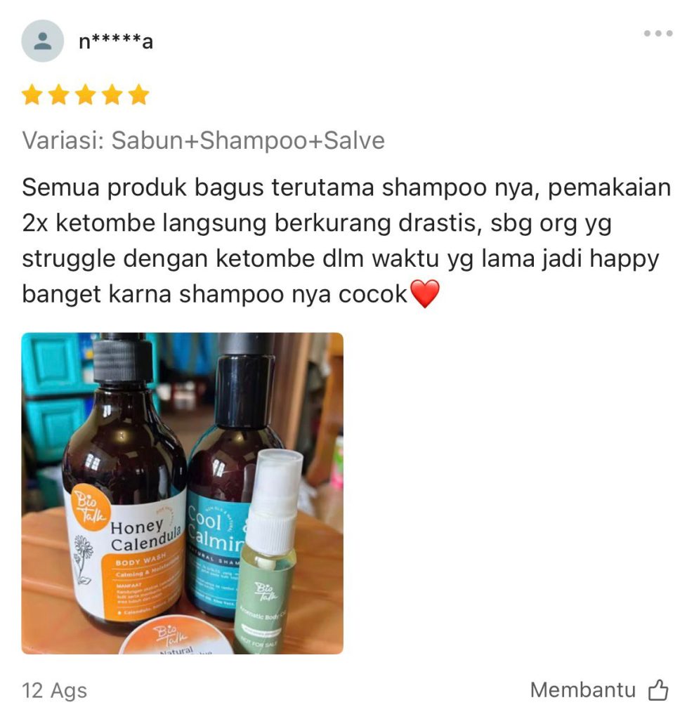 review 5