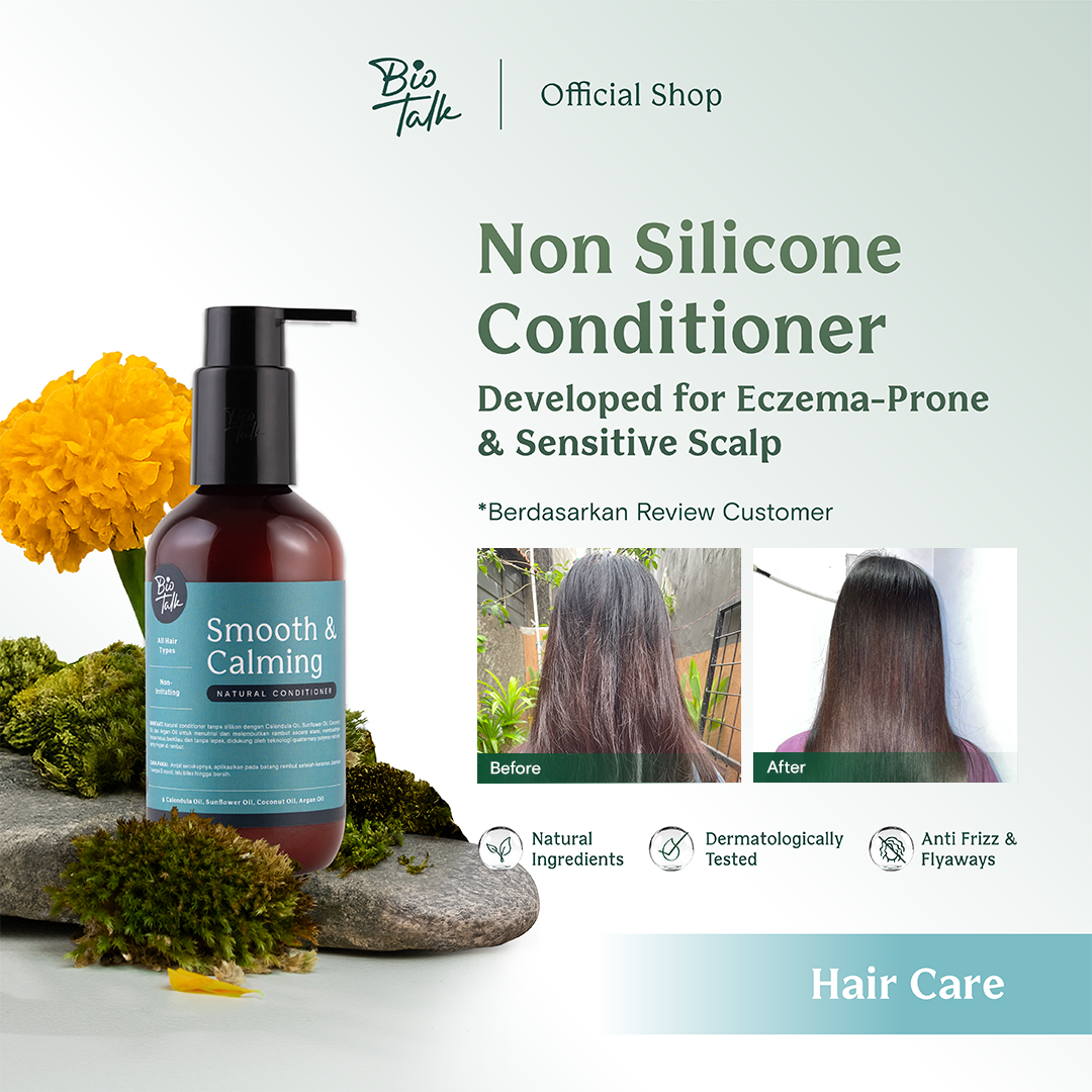 1. Cover Etalase-Conditioner-Satuan