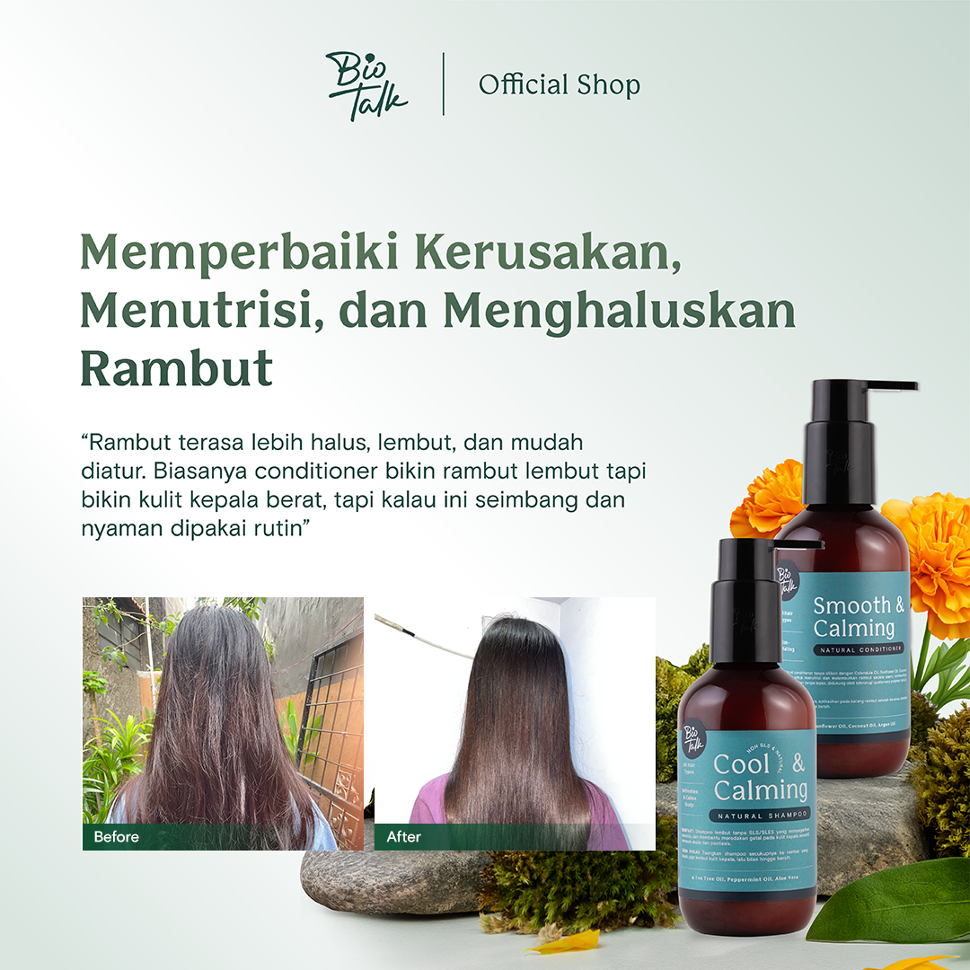 4. Before After-Conditioner-Satuan- Slide 1