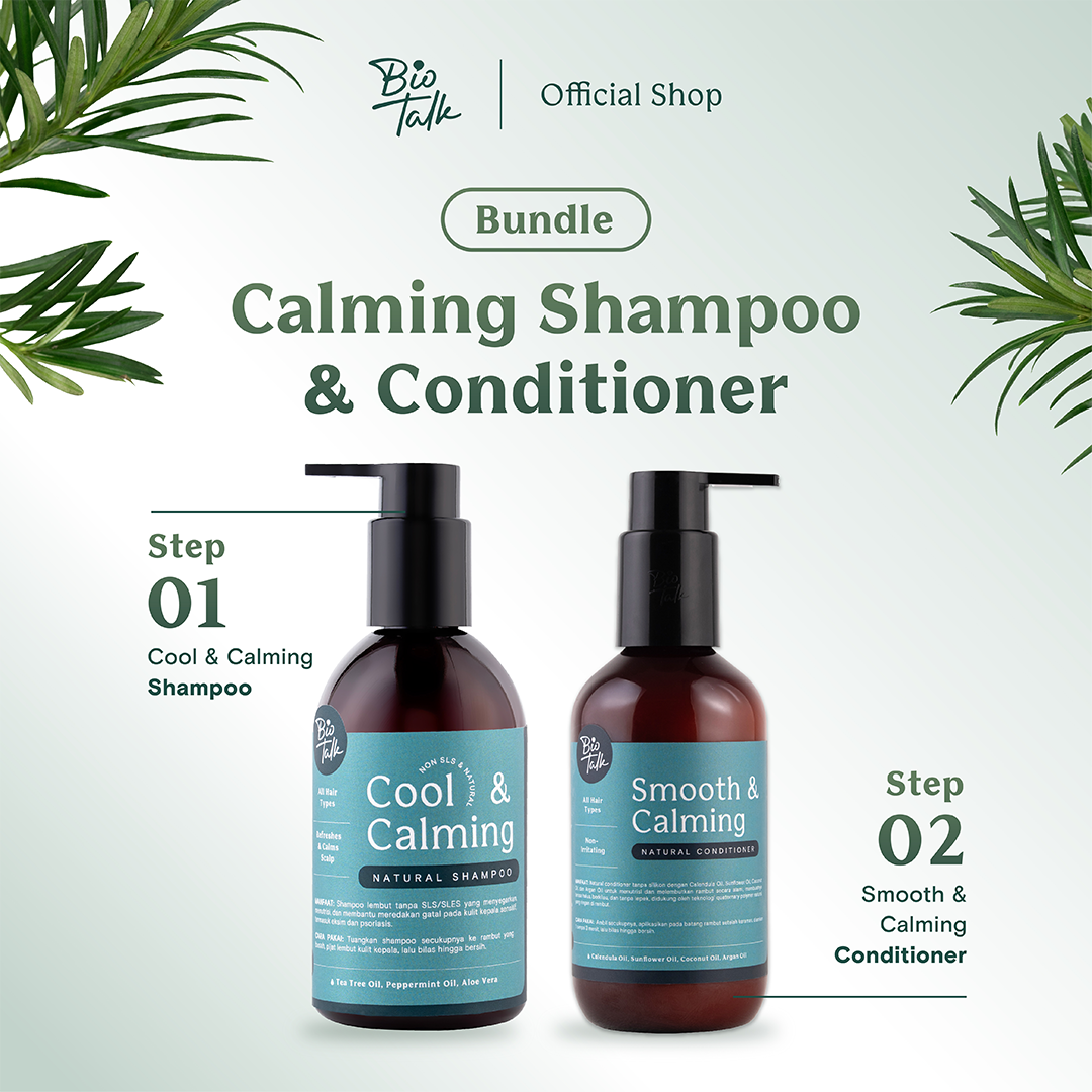 4. Cara Pakai-Bundle Calming