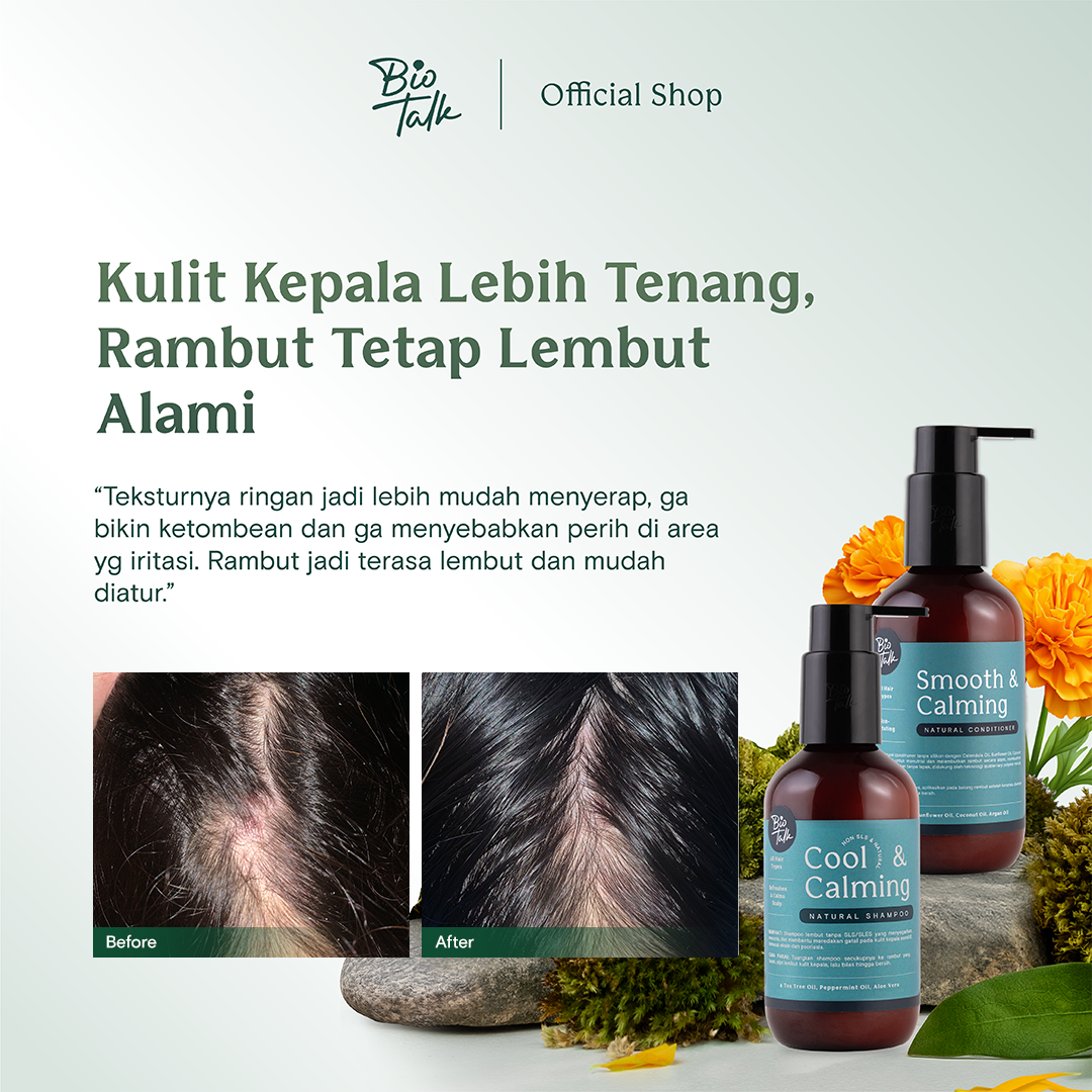 5. Before After-Conditioner-Satuan- Slide 2