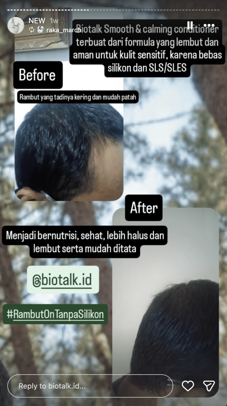 Screenshot 2026-03-23 at 19.02.49