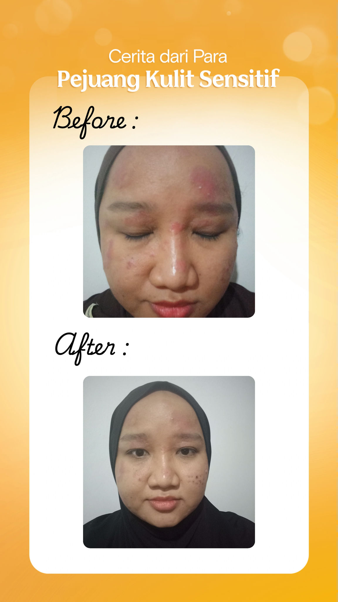 Before-page-01---9a7190bf-9722-4b43-9117-31688e6f1d6e