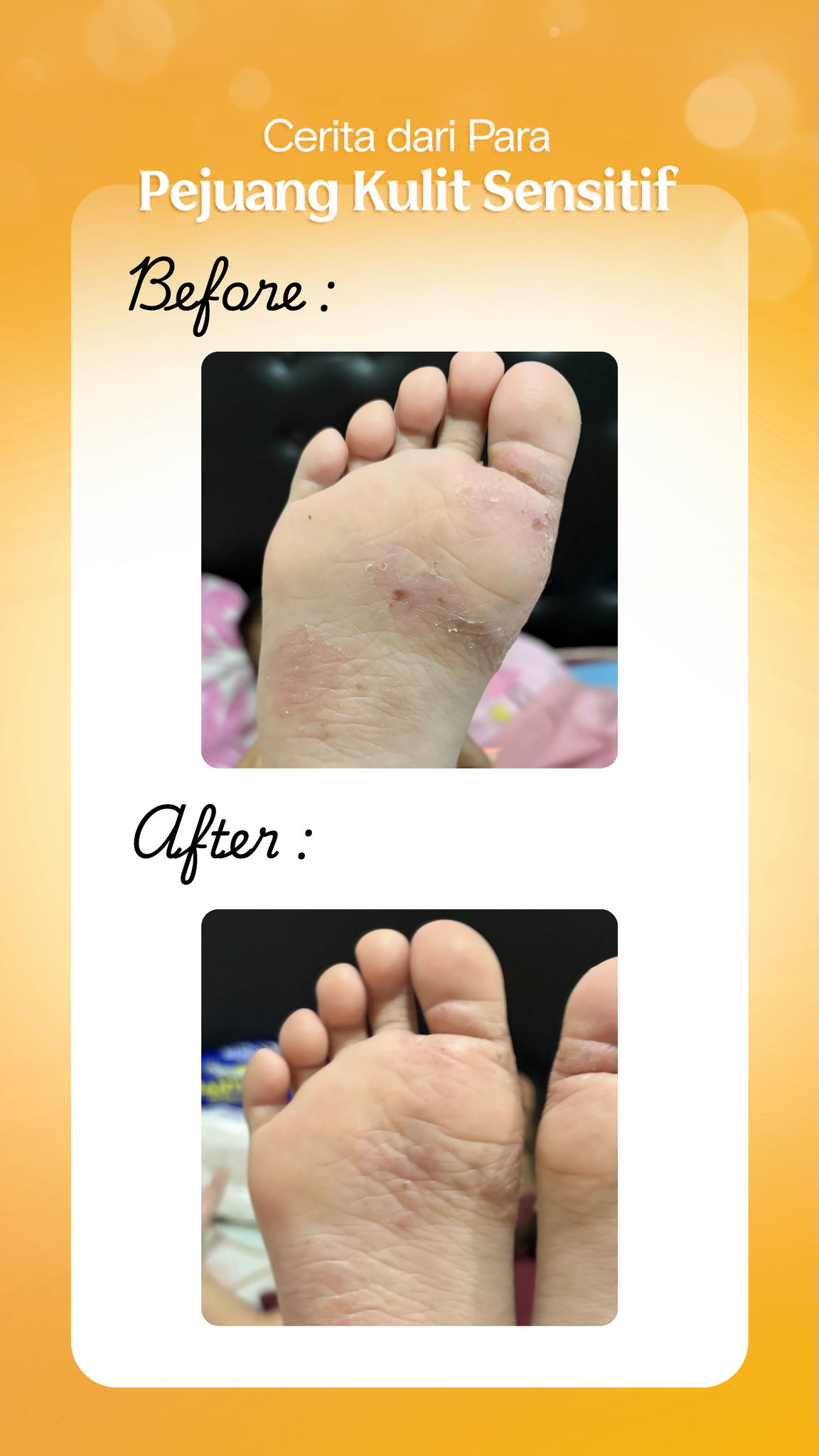 Before-page-02---fd73ed48-08fb-422a-99d4-d9a5ff194f31