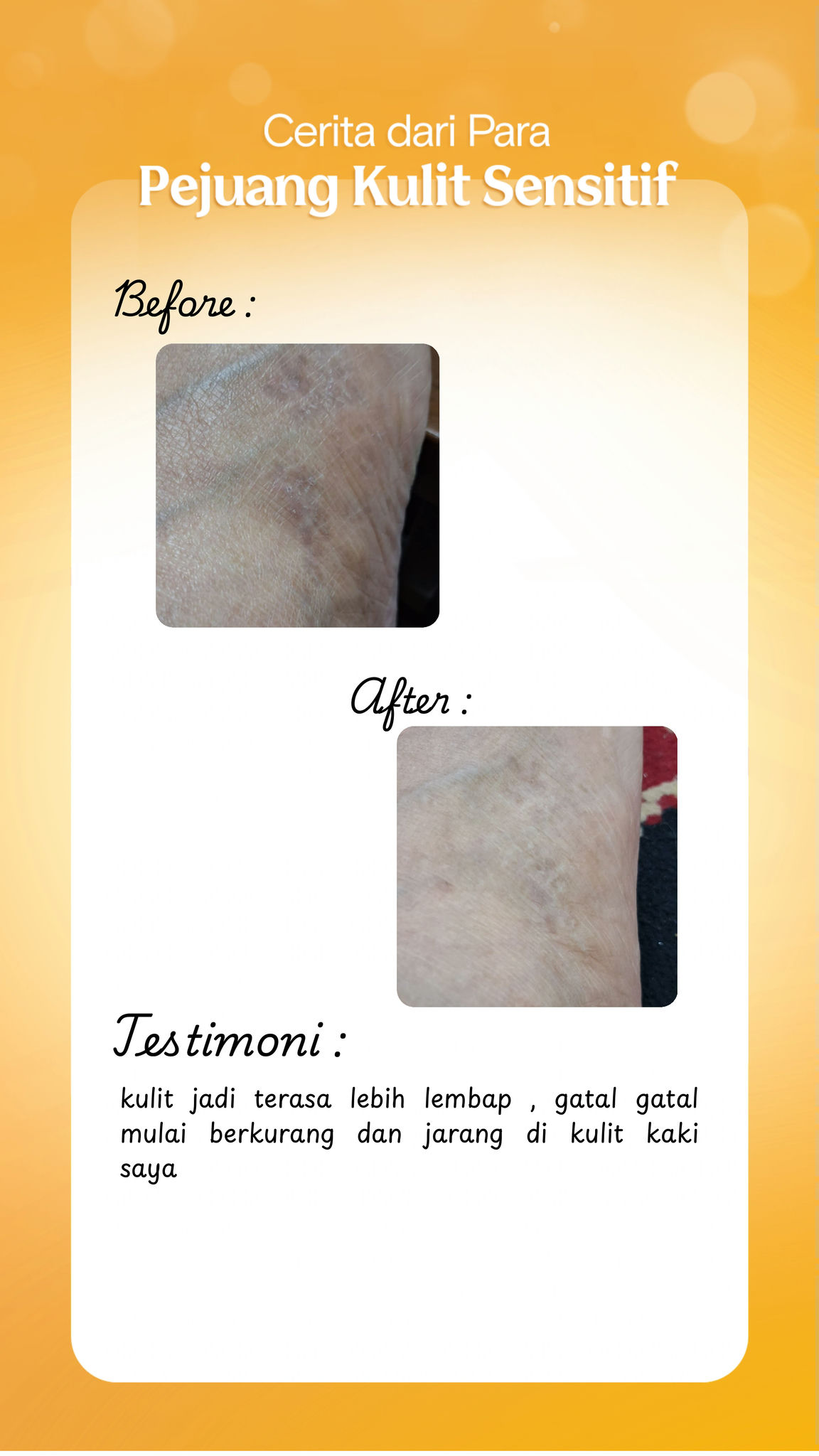 Before-page-04---32702ec0-6fca-4eed-a4f1-3d450d17aeba