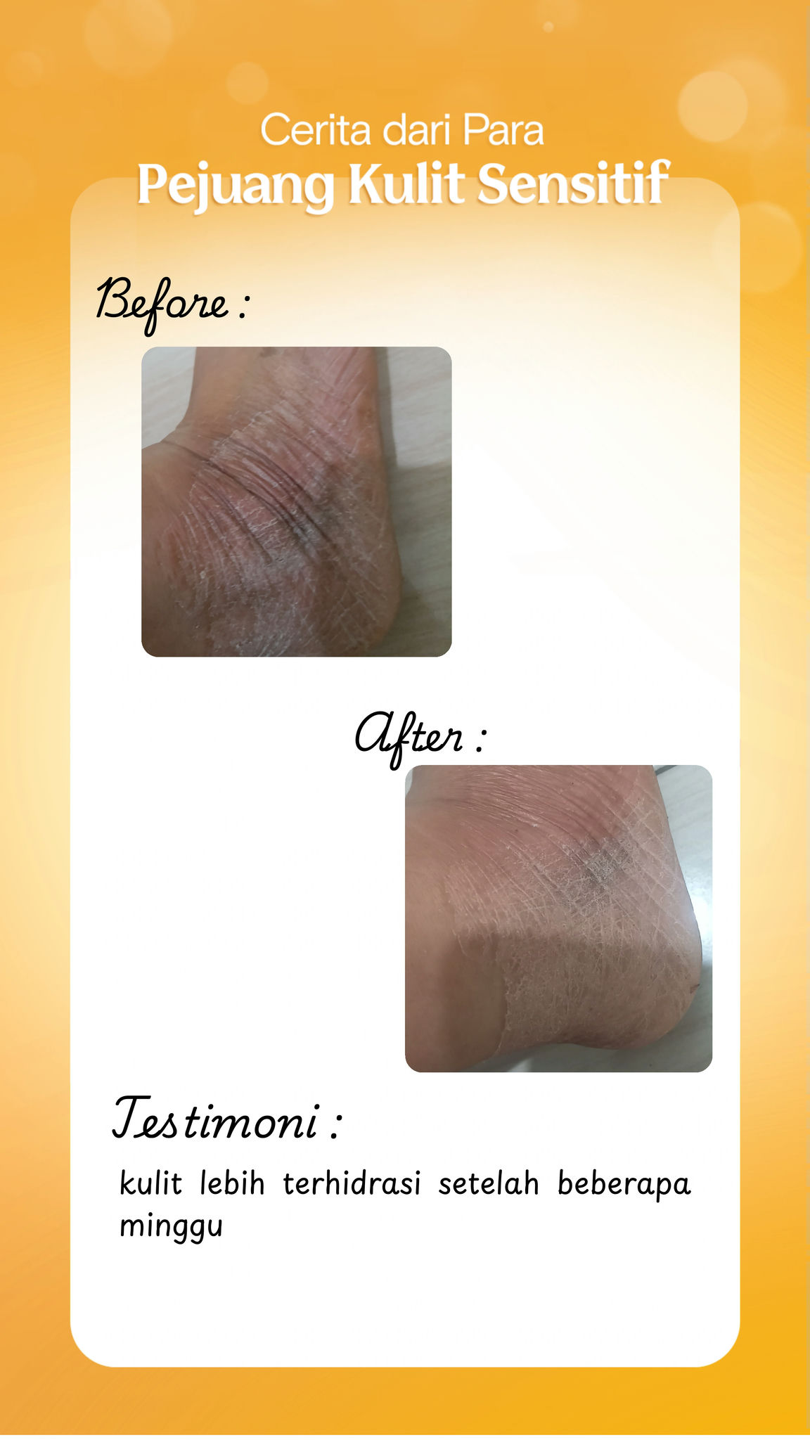 Before-page-05---e032426e-998a-4541-ae38-cc147e6ef33e